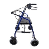 Bariatric Rollator