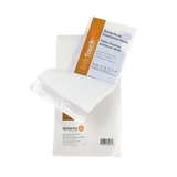 Sterile Nitrile Exam Gloves, Powder-Free