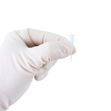 Universal Pipette Tips without Filter