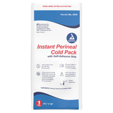 Instant Hot and Cold Packs