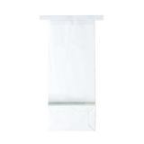 Fluid Disposable Bag