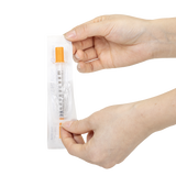 Insulin Syringes