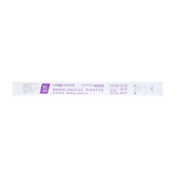 Serological Pipettes