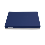 Bariatric Foam Cushions