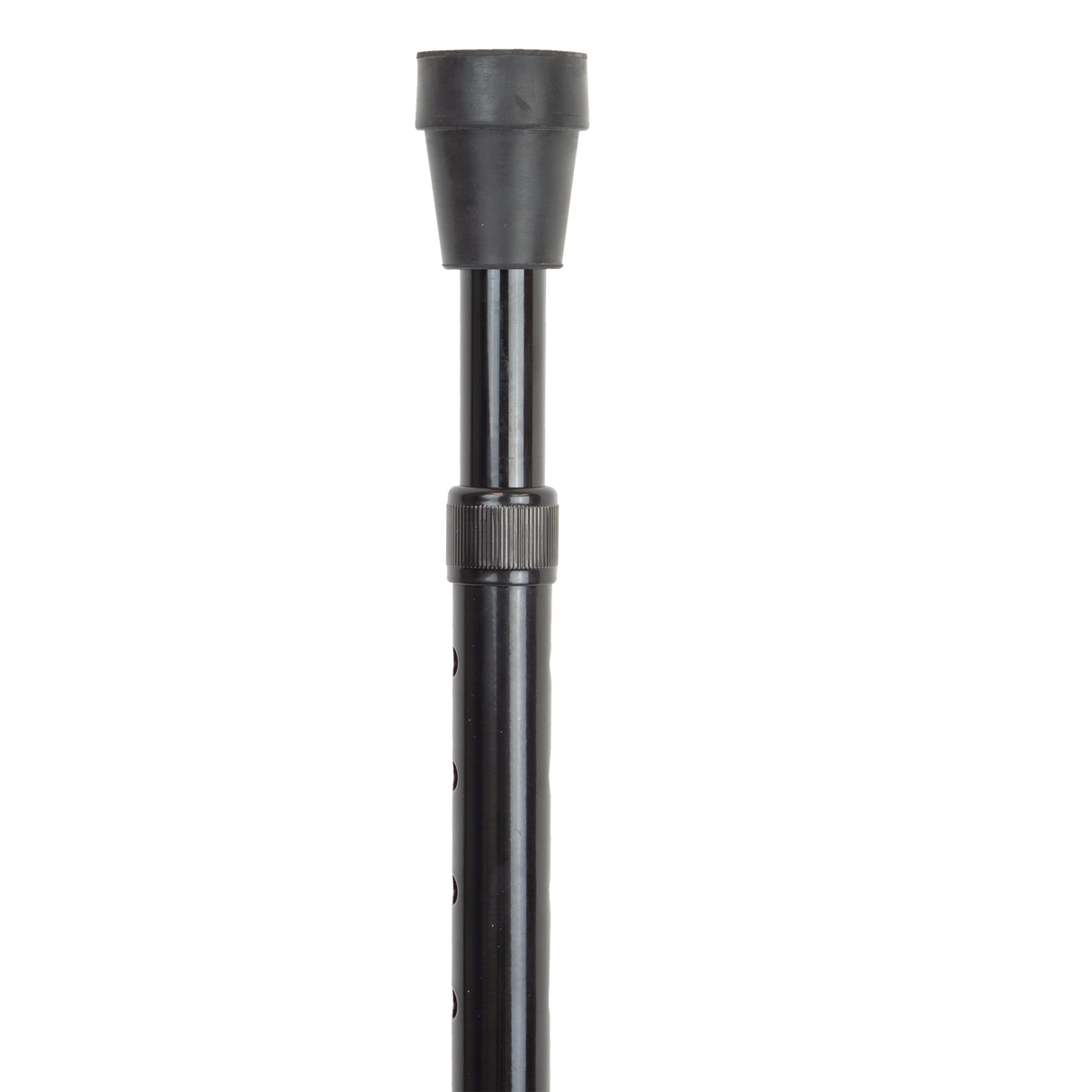 Bariatric Offset Cane