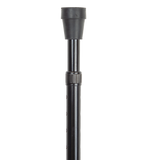 Bariatric Offset Cane