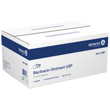 Bacitracin Ointment USP