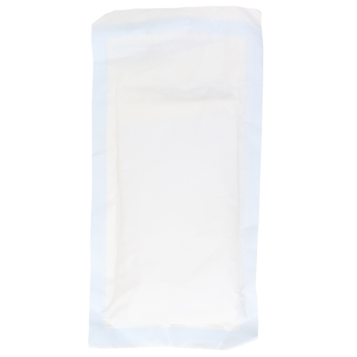 Suction Catheter Kits