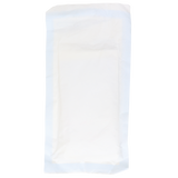 Suction Catheter Kits