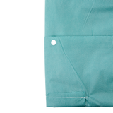 Disposable Lab Coats w/ Pockets