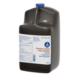 Povidone Iodine Prep Solutions