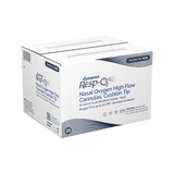 Nasal Oxygen High Flow Cannulas - Cushion Tip