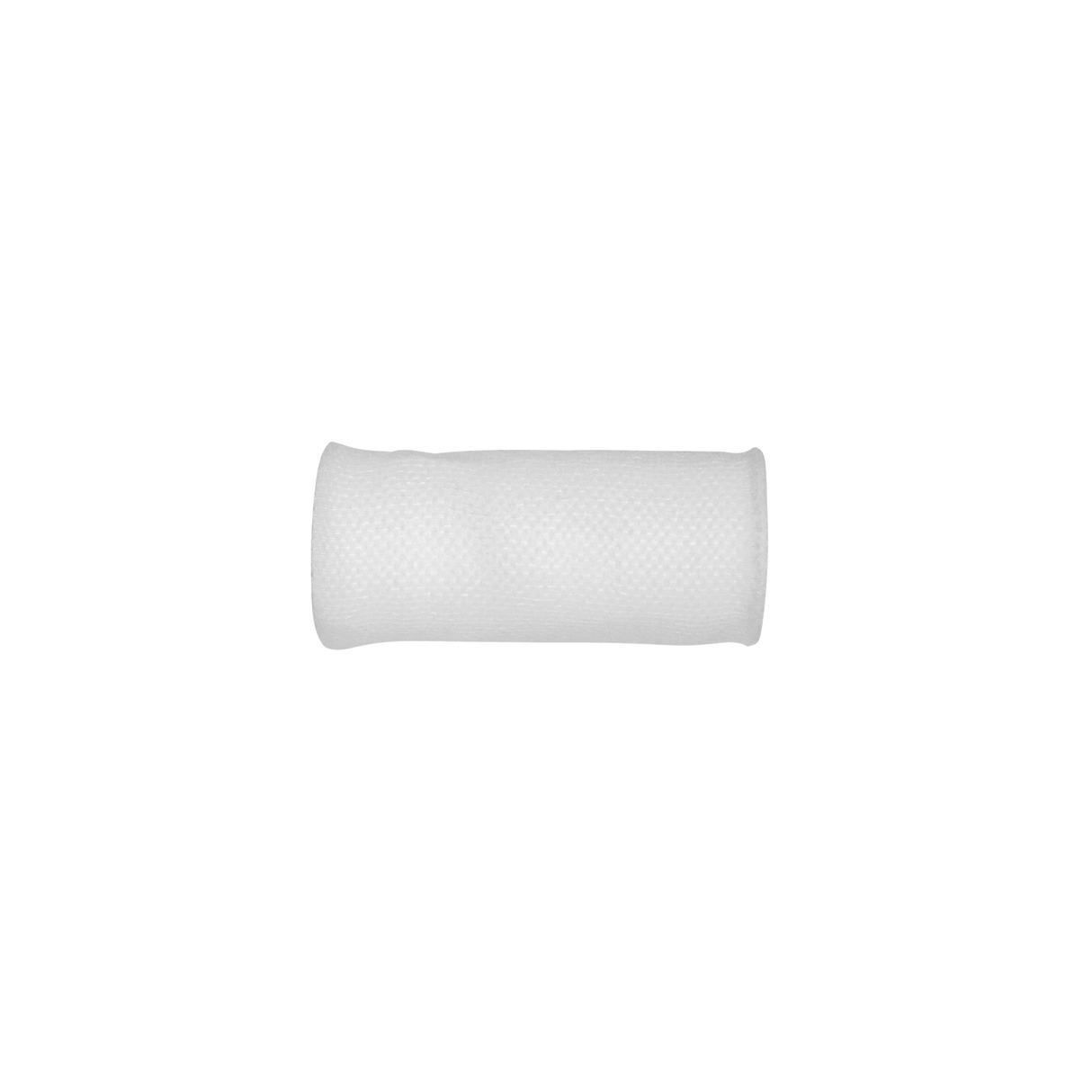 Conforming Stretch Gauze Bandages - Sterile & Non-Sterile