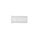 Conforming Stretch Gauze Bandages - Sterile & Non-Sterile