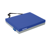 Bariatric Foam Cushions