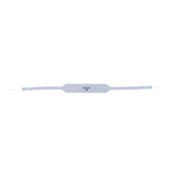 Comfort-Foam Trach Tube Holders