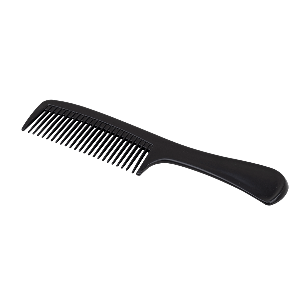 Combs & Hair Pick