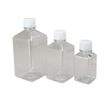 PET Cell Bottles