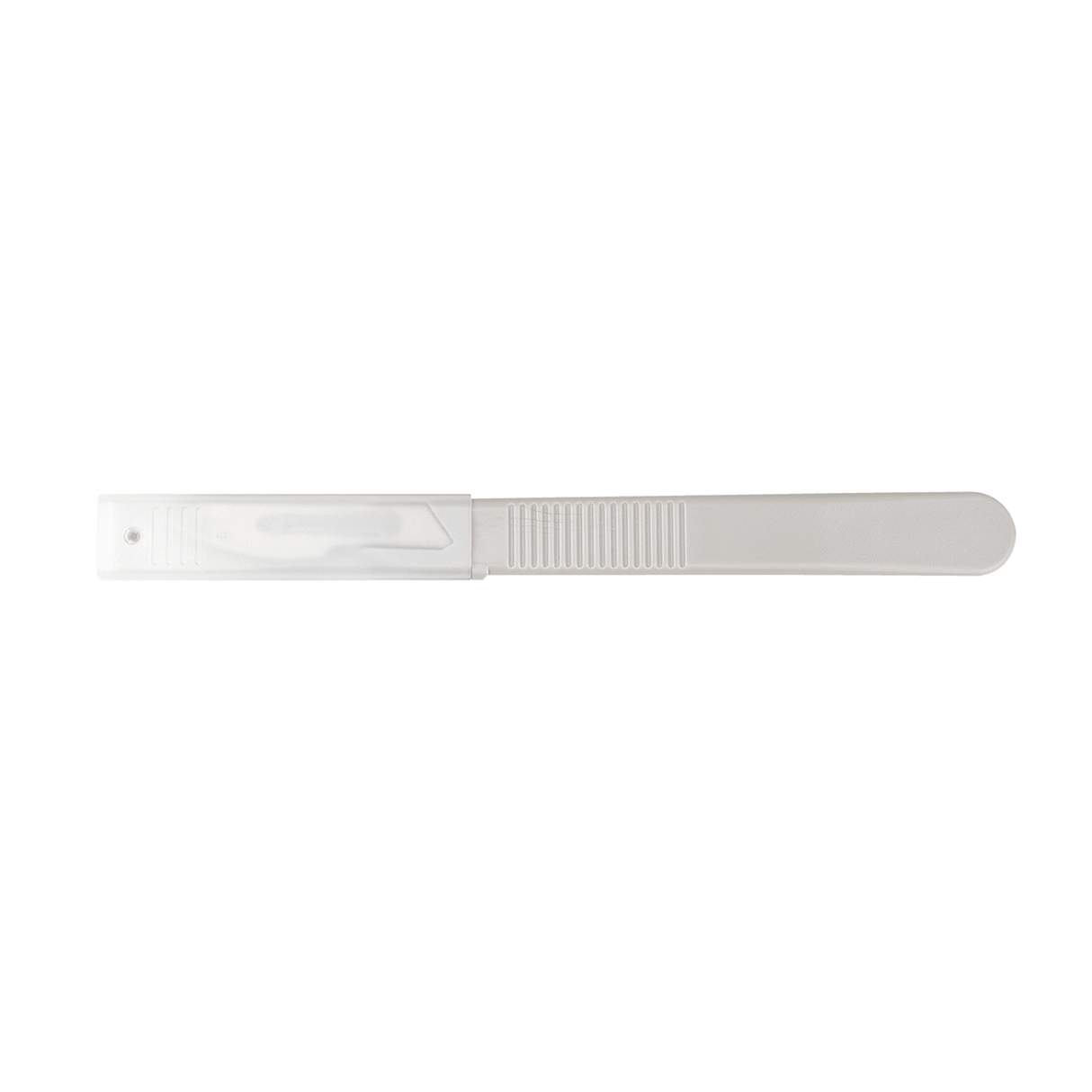 Medi-Cut Scalpels Disposable