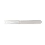 Medi-Cut Scalpels Disposable