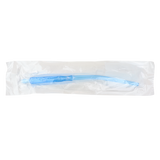 Yankauer Suction Handles