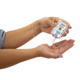 Hand Sanitizer