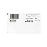 Medi-Cut Surgical Blades