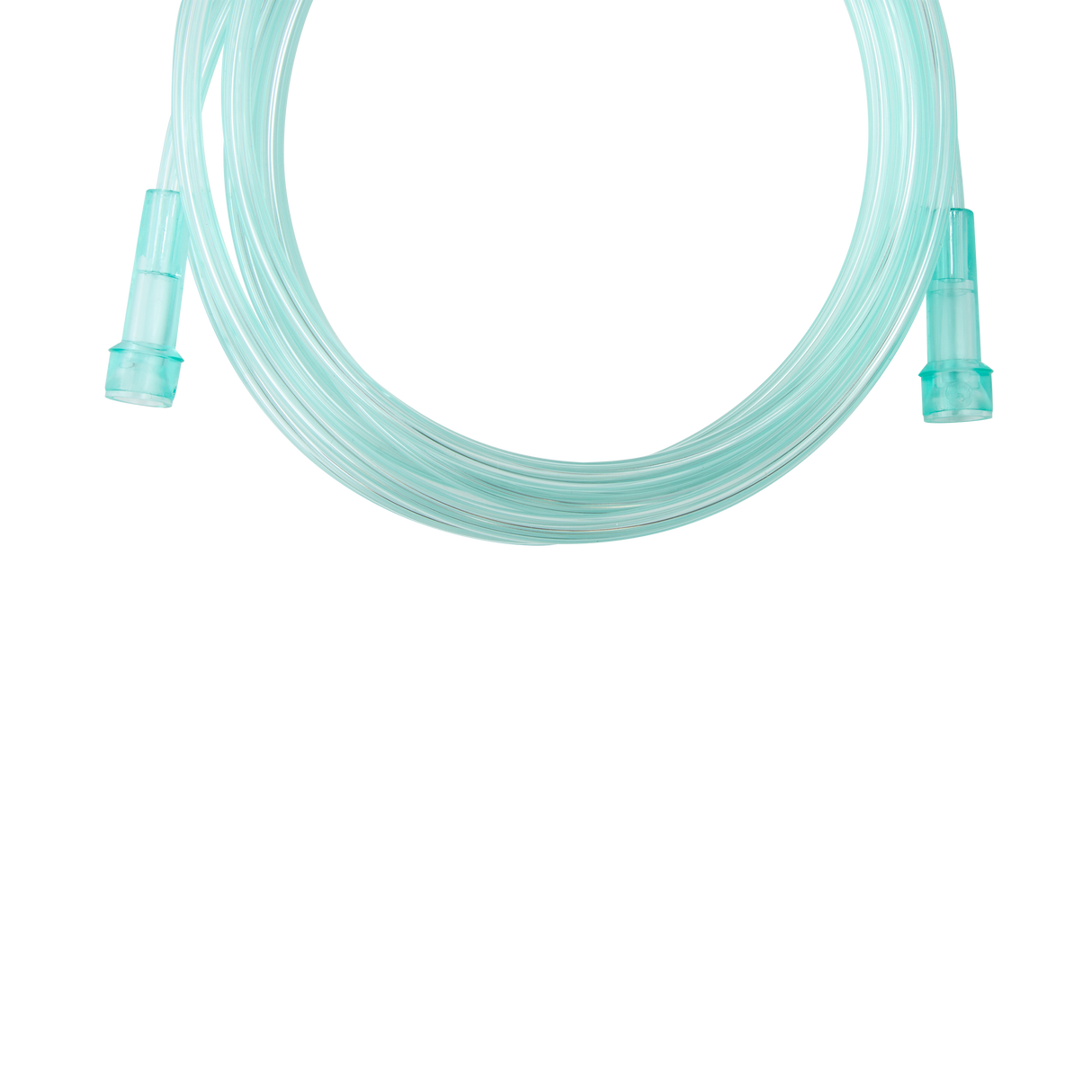 Oxygen Supply Tubing
