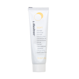 Dynarex L-Mesitran Soft - 1.75oz
