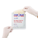 XeroBurn™ Sterile Burn Dressing