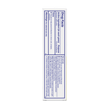 Bacitracin Ointment USP
