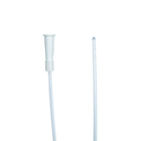 Intermittent Catheters