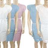Exam Gowns