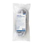 Standard CPAP Tubing