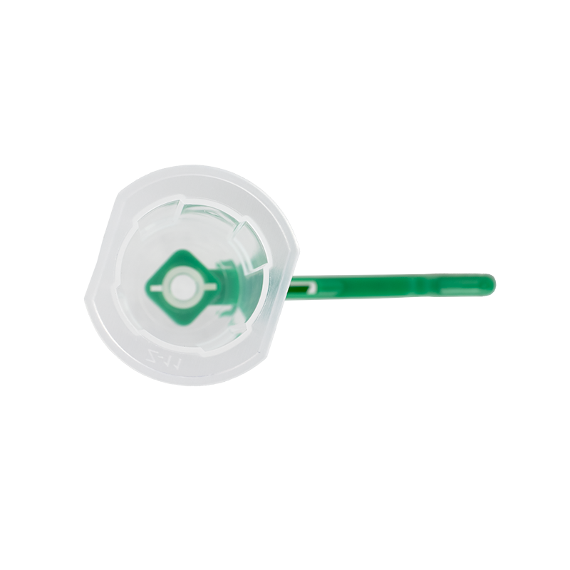 Blood Collection Tube Holders