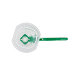 Blood Collection Tube Holders