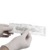 Medi-Cut Scalpels Disposable