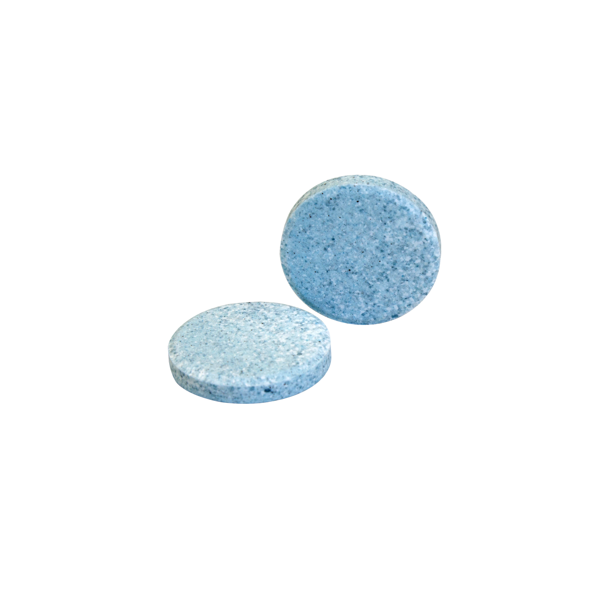 Denture Cleanser Tablets