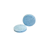 Denture Cleanser Tablets