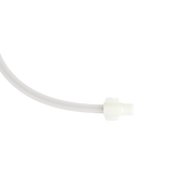 Connectors for Negative Pressure Wound Therapy Device