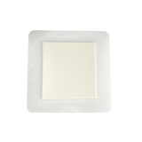 DynaFoam™ Waterproof Bordered Foam Dressing