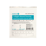 DynaCol Collagen Wound Dressings