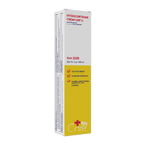 Hydrocortisone Cream USP