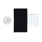 Foam Dressing Kits