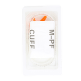 Suction Catheter Mini-Kits