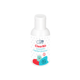 ClearNit Lice and Nit Repellent Shampoo