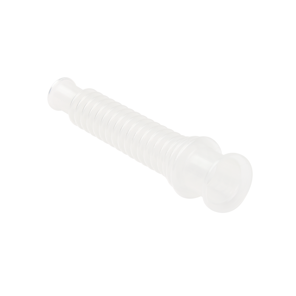 Tubes & Connectors