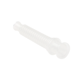 Tubes & Connectors
