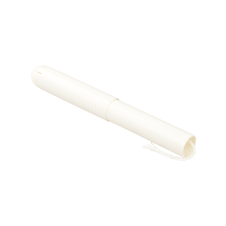 Tampons