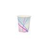 Paper Cups